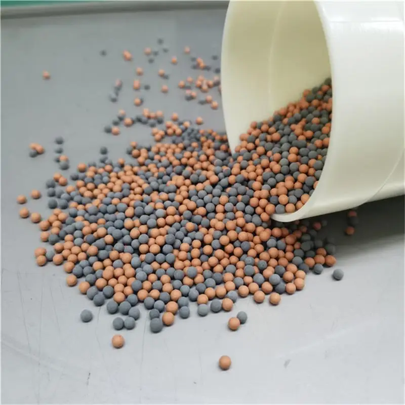 95*320 composite Ultrafiltration Membrane Cartridge,Stainless steel water purifier cartridge Alkaline balls