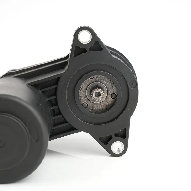 

Lasting High Quality Brake Cylinder Motor Electronic Handbrake Actuator 34216894091 34208832470 For BMW G20 G29 330I M340i Z4
