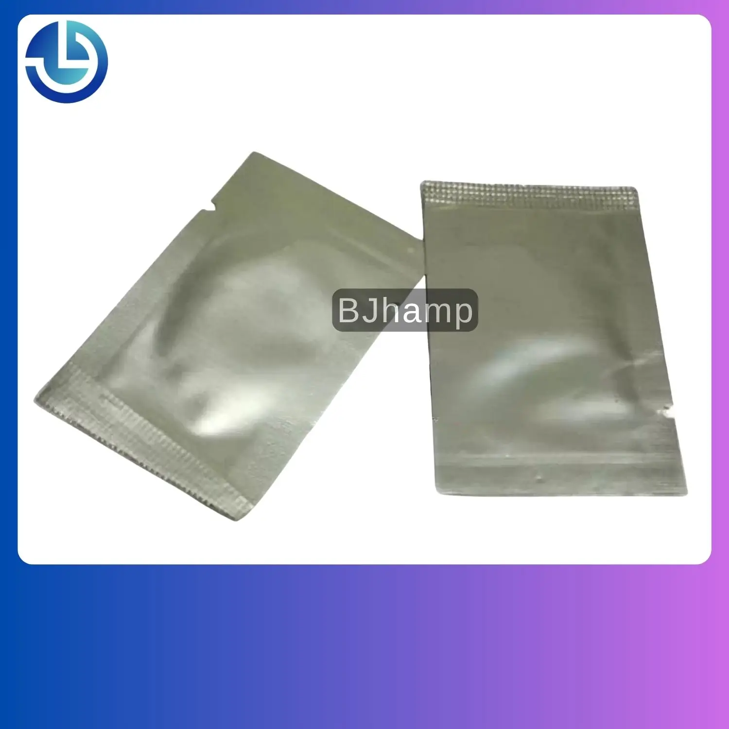 High Temp Fuser Sleeve Grease PTFE Lubricant Oil 1g Small Bag for HP LaserJet Printer Fuser Film