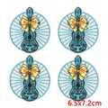 PE16718CT