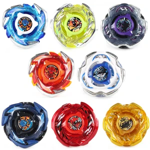 12 최고의 판매 스핀 탑 전투 -111