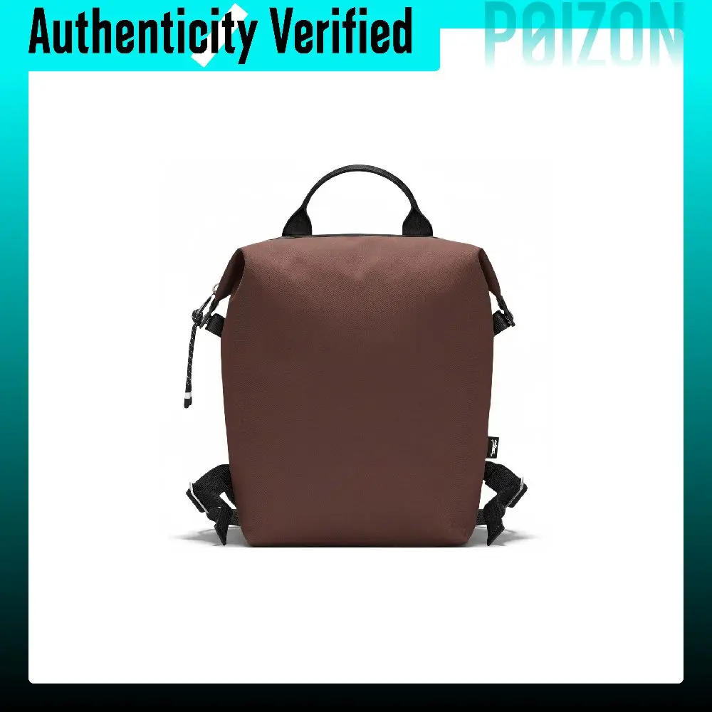 LONGCHAMP Le Pliage Energy Backpacks 10166HSR742