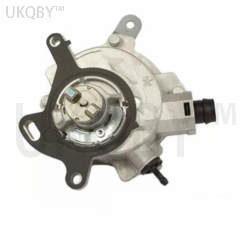 apply Fo rd Yi bo. Ca rn iv al 13. Fo cu s 15/1.0T vacuum pump (brake) CM5G2A451GB