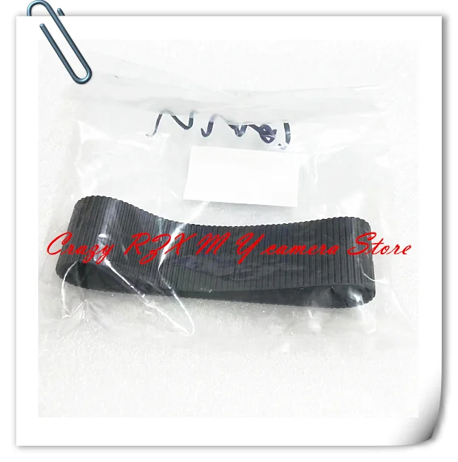 استبدال قبضة حلقة مطاطية أصلية ، Canon EF ، EF100mm F2.8 L USM ، جديد