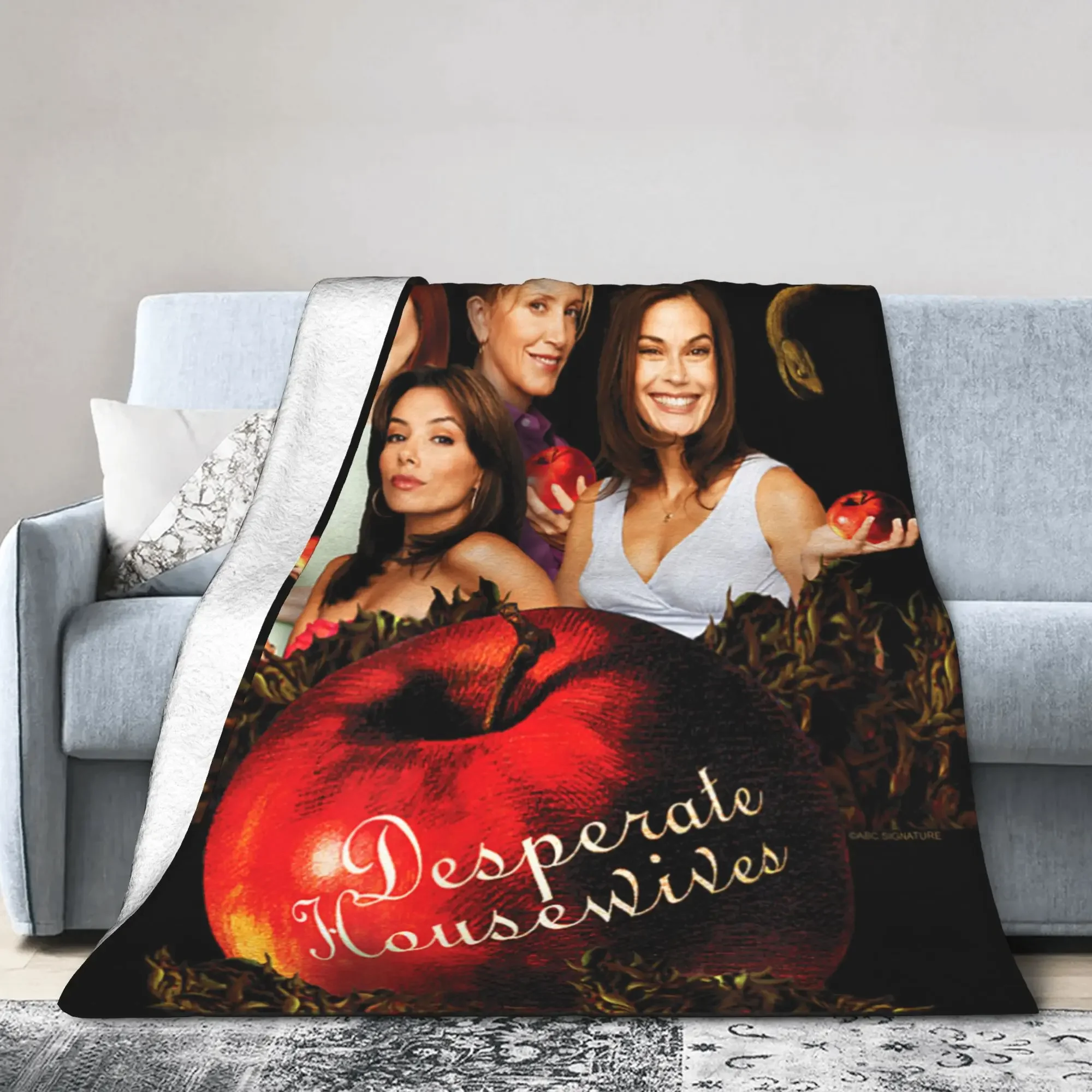 cobertor-de-veludo-do-programa-de-tv-desperate-housewives-com-colcha-portatil-ultra-macia-de-susan-lynette-bree