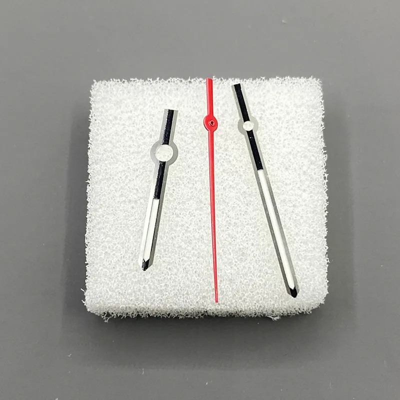 Watch accessories watch pointer 3-pin men ETA2836 movement 002