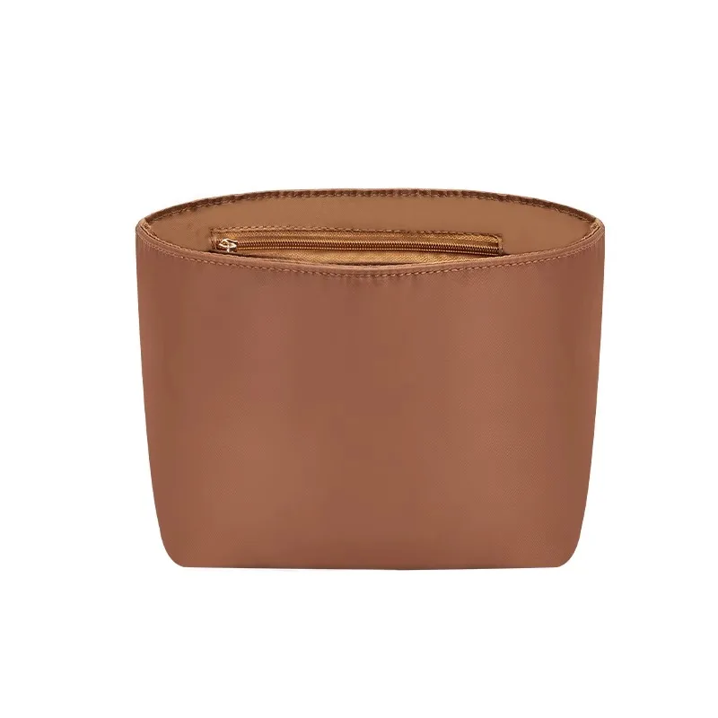 Bag organizer insert For Picotin 18 22 easy to wash and dry quickly bag support storage inner modification bag accessories