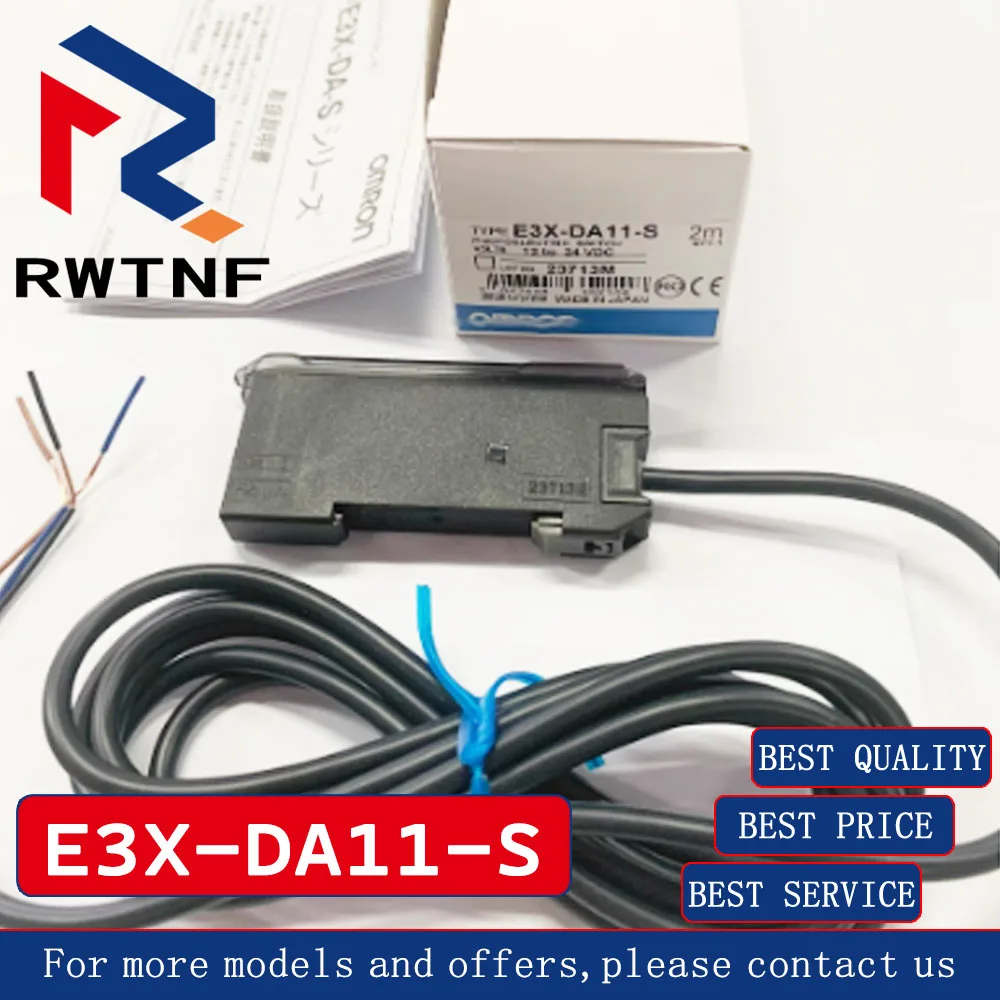 Brand New Genuine E… - image