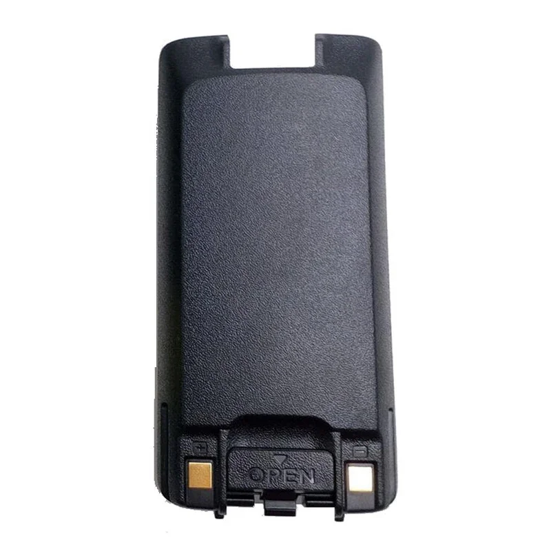 Banggood LB-75L 7.4V 2200mAh Li-Ion Battery Pack LB75L for TYT Radio TH UV8200 MD390 MD680D Walkie Talkie