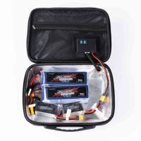 iFlight Portable Heated Battery Case for FPV Parts