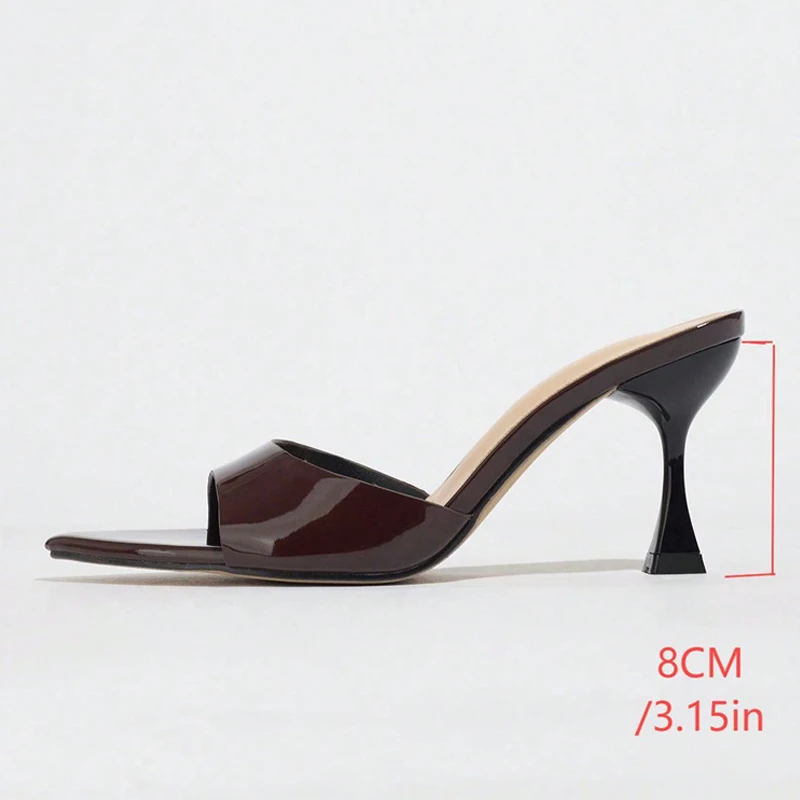 Thumbnail 3 - #55 Mules Deals & Discounts