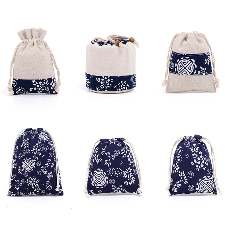 em-estoque-bolsa-de-algodao-e-linho-com-cordao-estilo-Etnico-estampa-de-porcelana-azul-e-branca-para-armazenamento-de-joias-e-presentes-sacola-de-compras