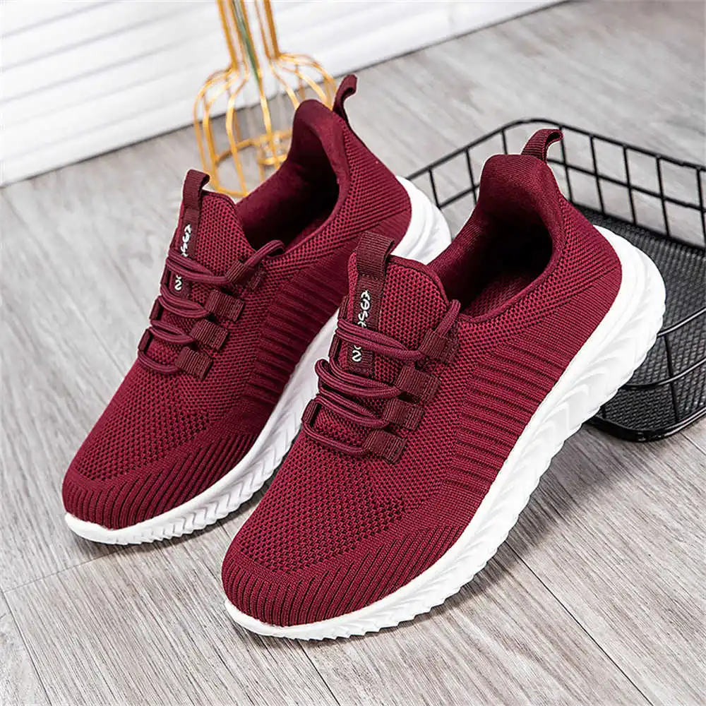 

soft bottom knit man black tennis shoes Running Sneakers boy cheap skate sports jogging zapato shoos famous brand beskets YDX2