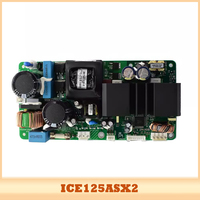 For ICEPOWER Amplifier Board ICE125ASX2