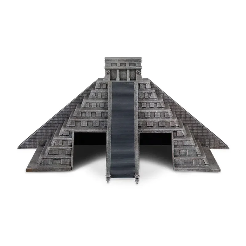 #Kukulkan Reptile Landscaping Original Design Geckos Horned Frogs Lizards Snakes Spiders Reptile Hideout Aquariums Accessories