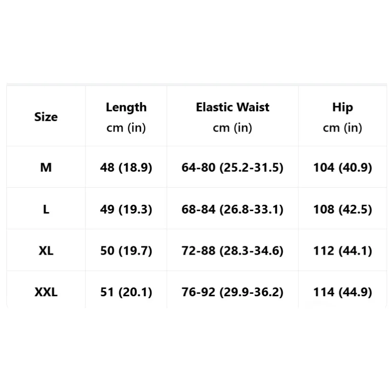 Women's Linen High Waist Shorts, Loose Wide Leg Straight Casual Bermuda Shorts