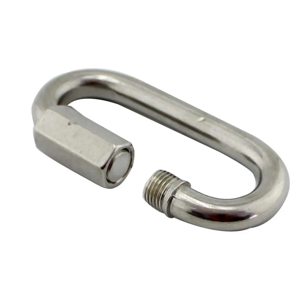 : Chain Links
