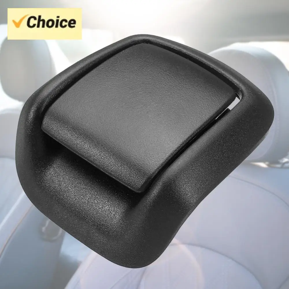 

Left/Right Hand Seat Tilt Handle + Cable 1417521/1417520/1441167/1441166 Tilt Angle Control Handle for Ford Fiesta MK5 MK6