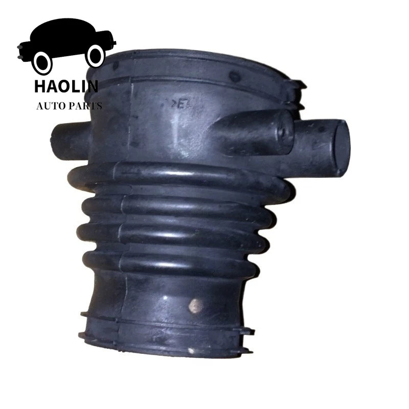 OEM 2S71-9C623-BH 1S719C623BE Совершенно новые автозапчасти, воздухозаборная труба двигателя, применимая для Ford Mondeo 2,5