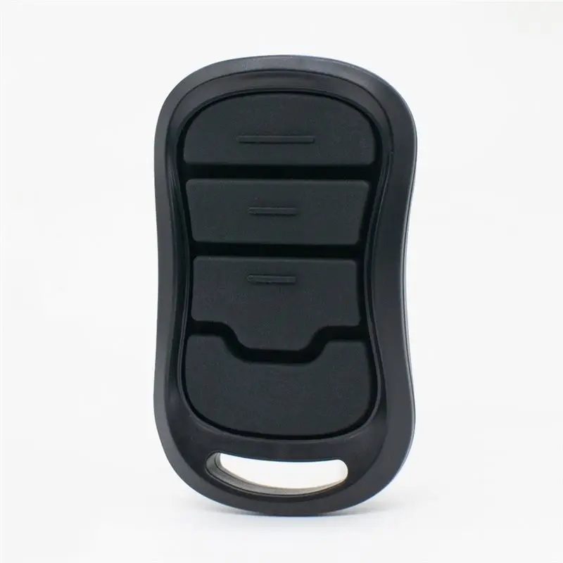 Garage Door Remote For GENIE Intellicode G3T-BX G3T-R G3T-A (1997-Current) Gate Opener Compatible With 315Mhz 390Mhz