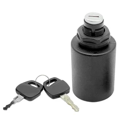 OEM 140312  Igntion Switch For Linde Truck H45 H30DS ,FOR DALIAN