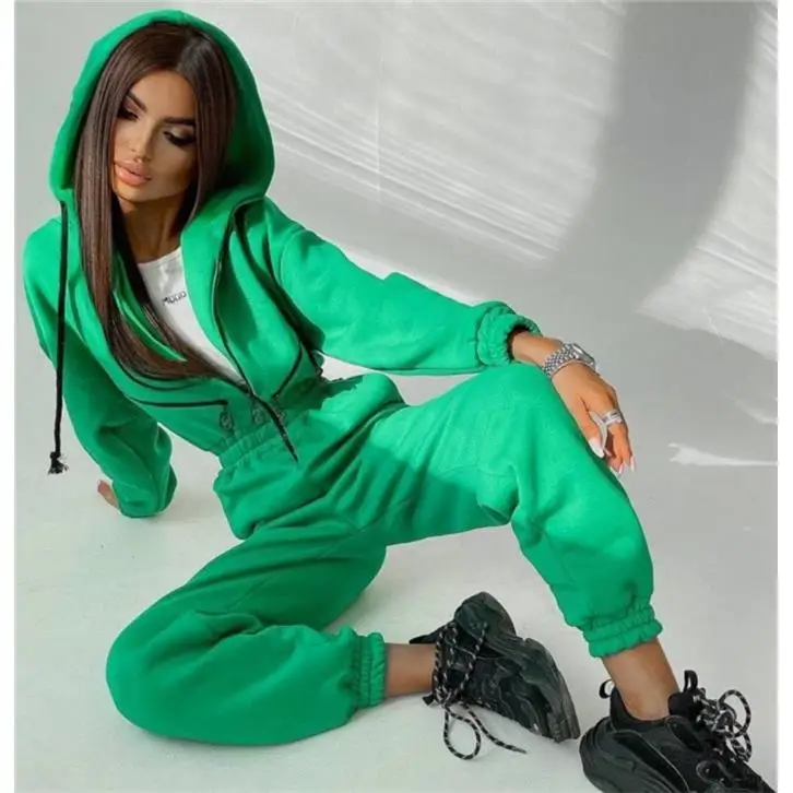 

Women's Jumpsuit Overalls Low Waist ort Pants Other Fabric Ladies Faionable One-Piece Suit Comfortable Fit Body ape