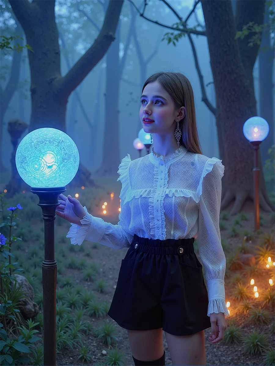 

Черные шерстяные широкие шорты, женские шорты, женские летние сексуальные клубные ночные модные облегающие шорты с низкой талией, тренд, винтажные синие