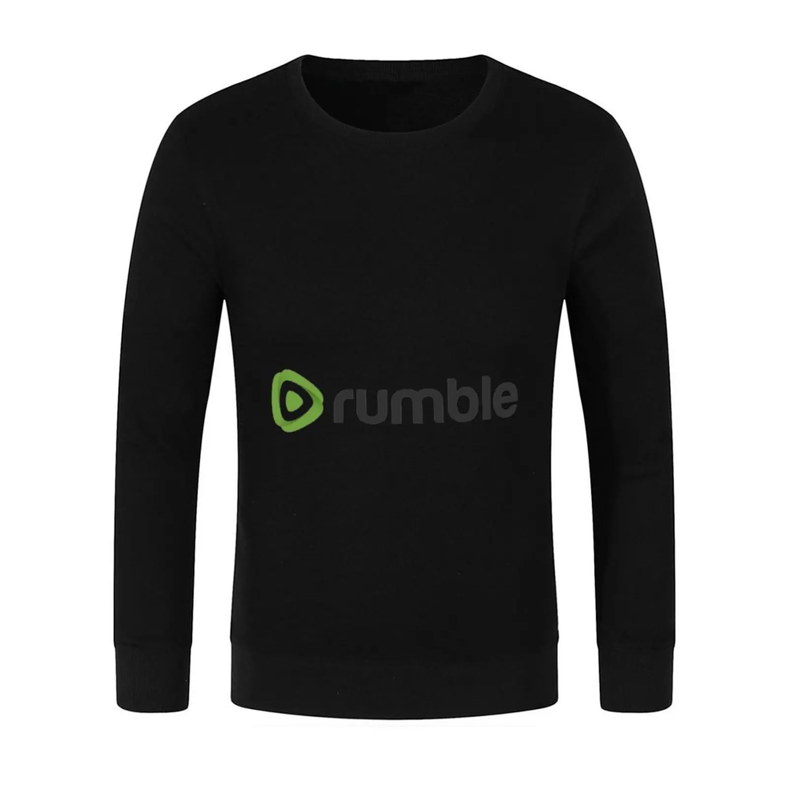 الدمدمة شعار السترة ملابس رجالية الخريف ملابس رجالية الرجال العرق قميص مقنعين بلوزات