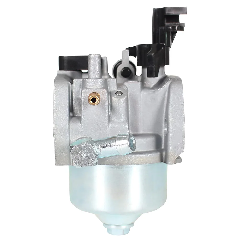 For TORO 621QZR 621QZE 120-4418 Carburetor For Snow Removal As Shown In The Picture Carburetor Metal And Plastic Construction