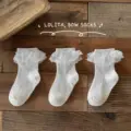 3pairs