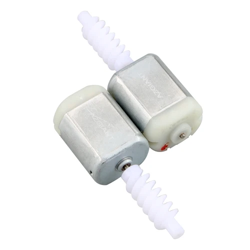 Para Nissan Pathfinder Altima Teana NV200 Kicks Versa Sentra puerta lateral de coche Control Central pestillo bloqueo actuador Motor de potencia