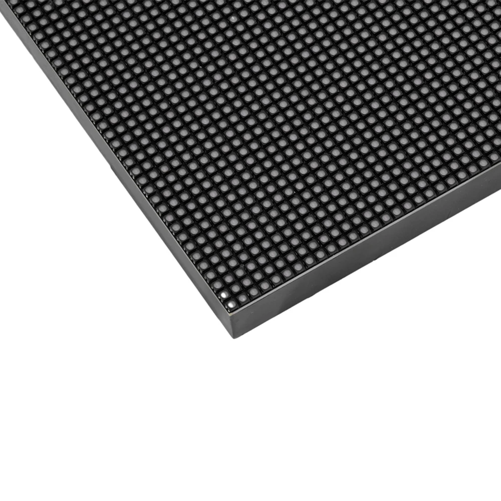 Módulo de Display LED interni Full Color, P2.5, 32Scan, RGB, P2.5, 320mm x 160mm,128x64 pixel, SMD2121