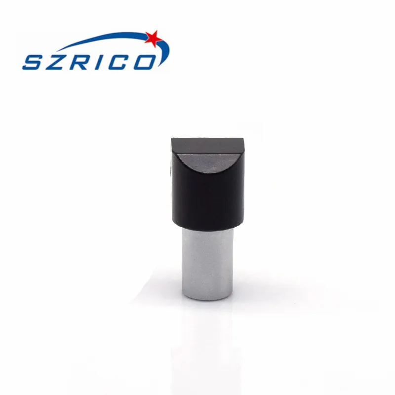 SZRICO B Series 0B EPG Type with Sheathed 5-pin Plug and Socket Connector