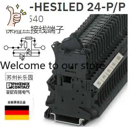 3046540 Ut 4-HESILE…