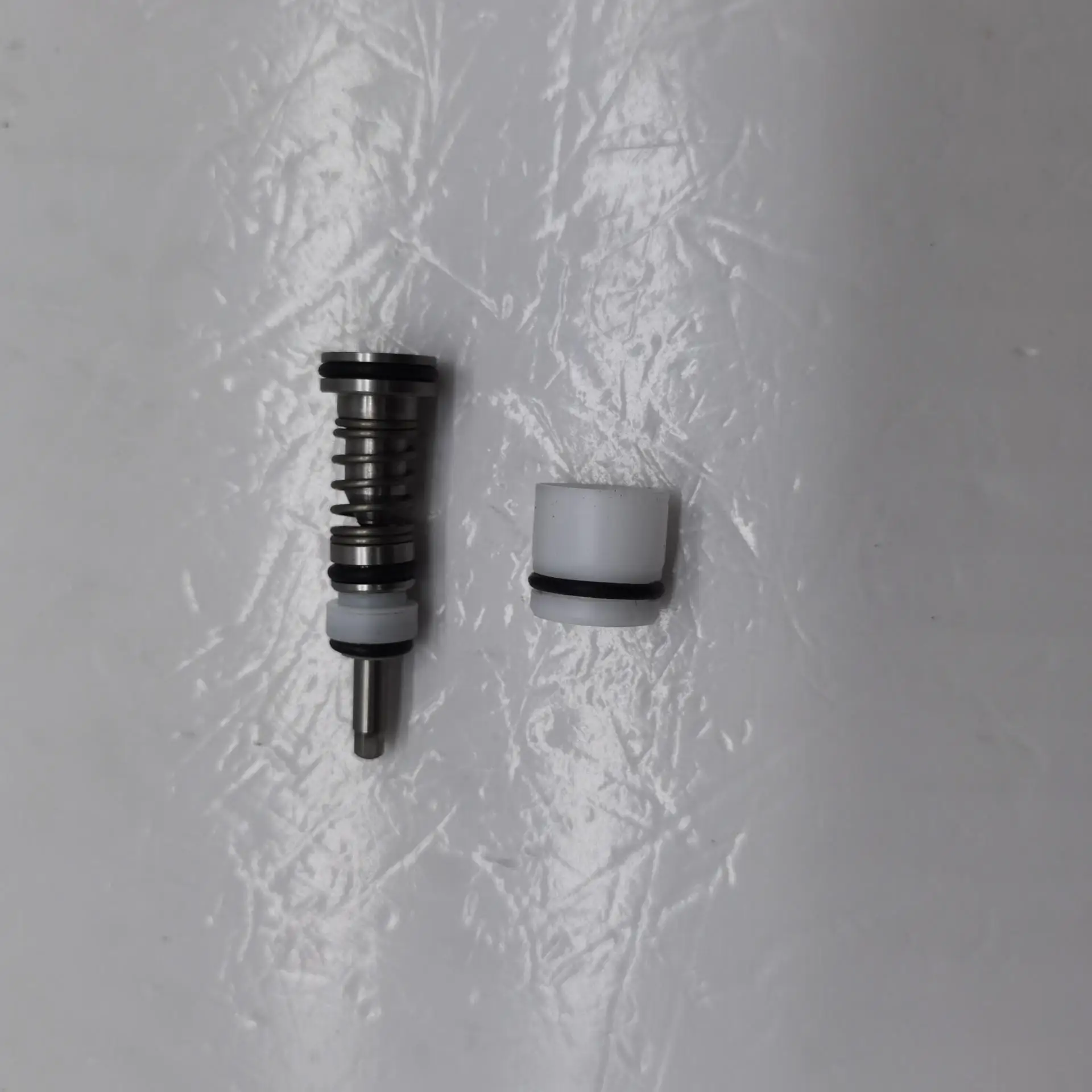 Suitable For Karche… - image