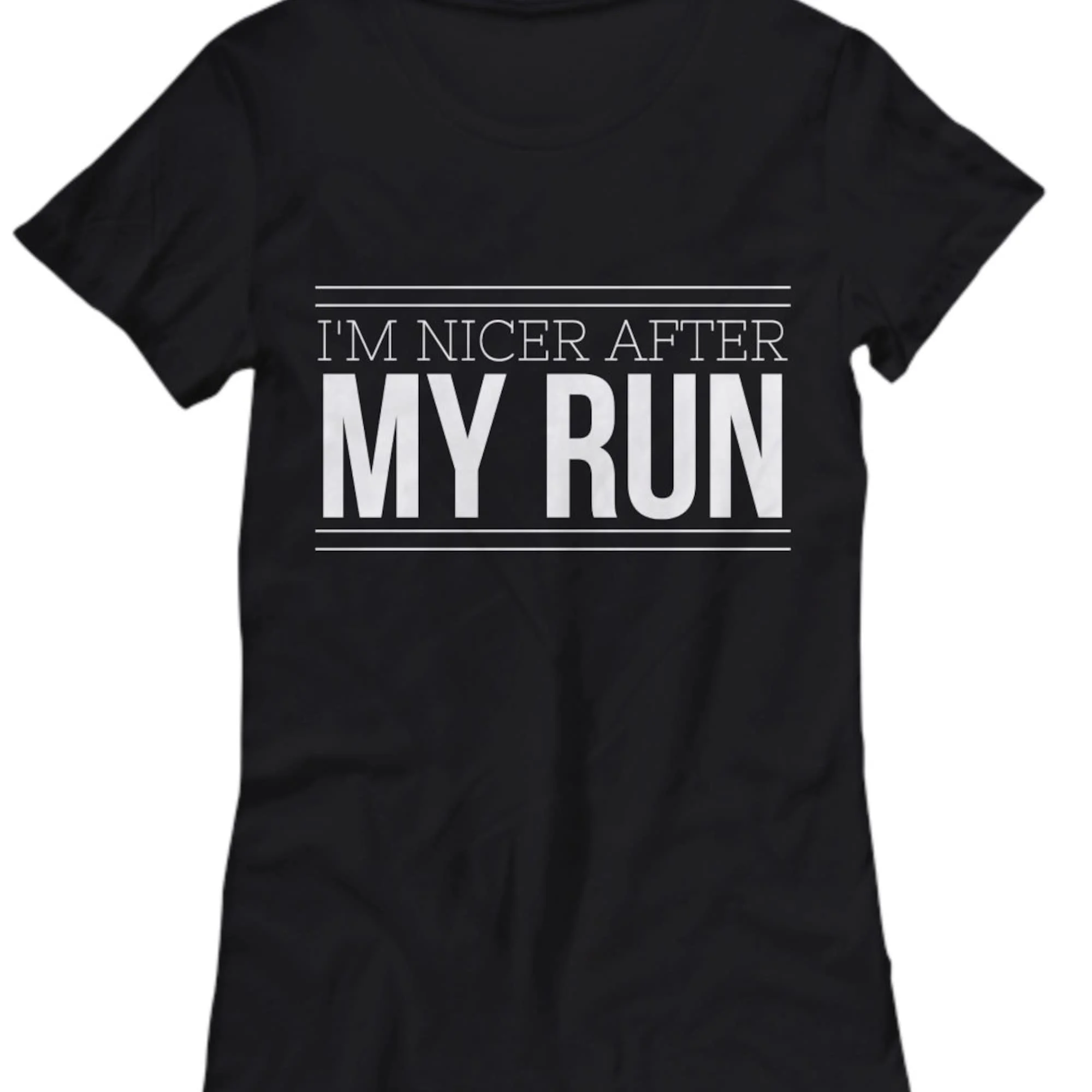 Marathon Shirt Runner Gifts For Men