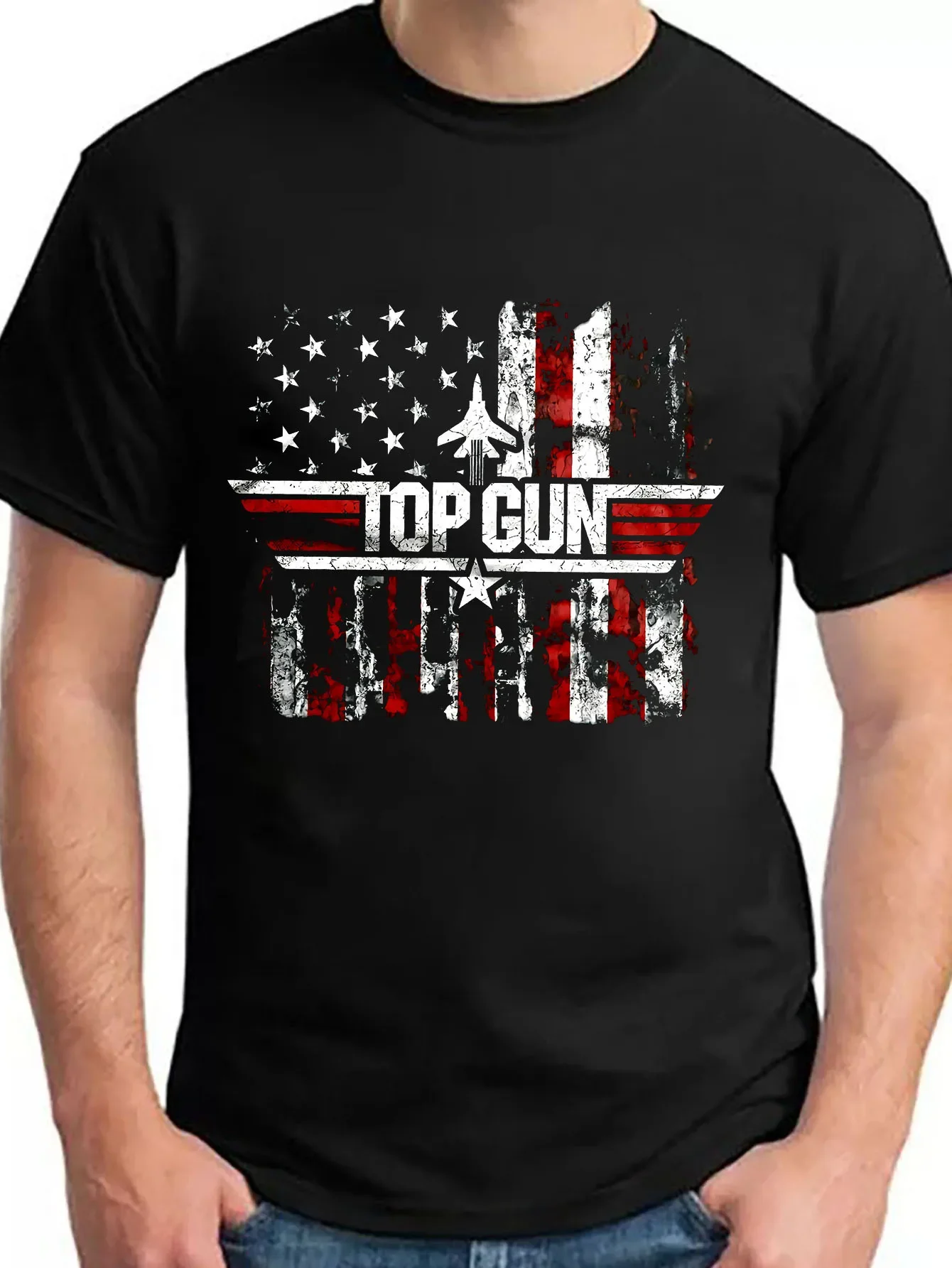 Ly Licensed America… - image