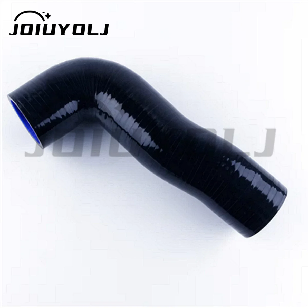 

For GOLF GTI MK7 MQB Engine 16V 2.0T 2013-2020 InterCooler Silicone Hose KIT