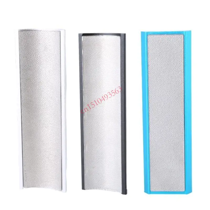 

Multifunctional Billiard Accessories for Repair Cue Tip Pool Cue Tip Shaper 2 in 1 Snooker Tip Pool Cue Tip Repair Tool 448C
