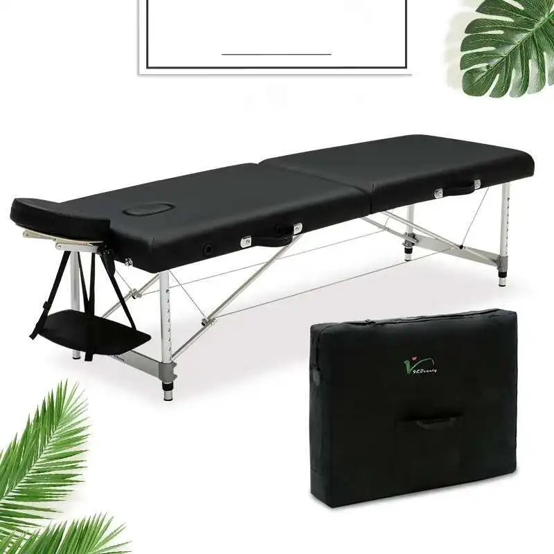 Professional Bed Lashists  Cheap Portable Massage Stretcher Cosmetic Furniture Beauty Maca Portatil Salon Tools Lash Bed