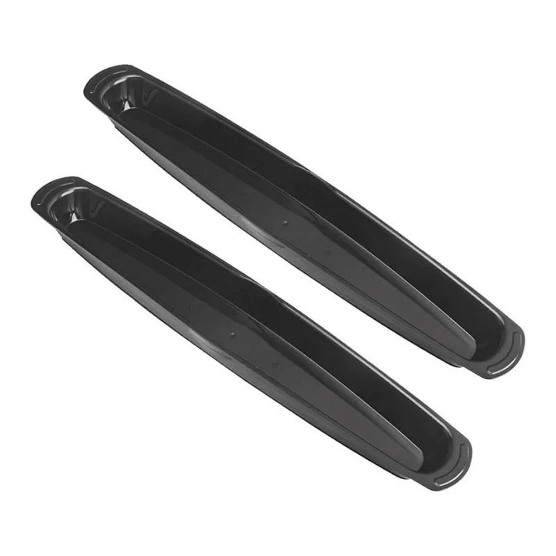 Top Deals Efficiently Collect Oil And Keep Clean Reliable Replacement Drip Pan Fits For George For Foreman Models