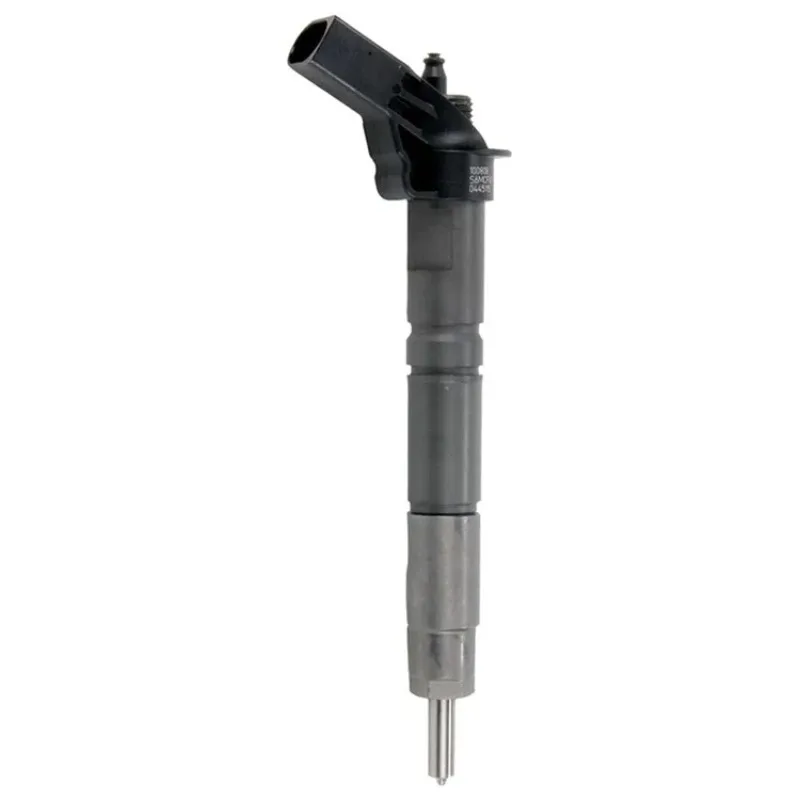 0445115064 0445115017 Diesel Fuel Injector For Mercedes-Benz W203 W204 W211 W463 W164 W221 Chrysler 300C Jeep Commander