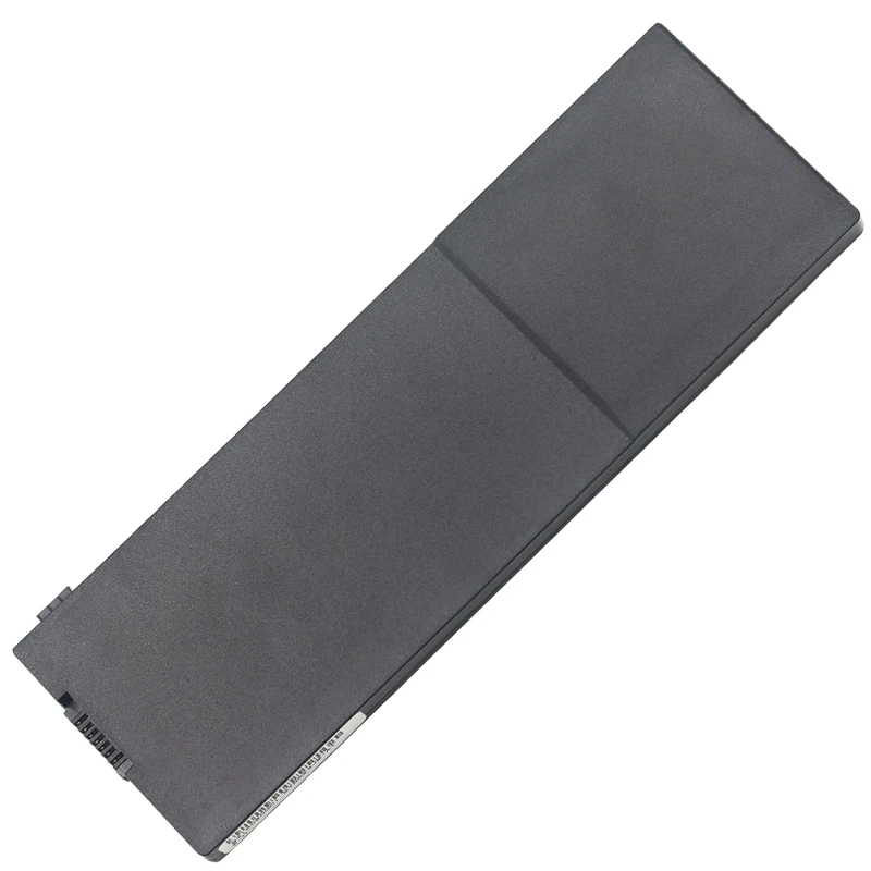 VGP-BPS24 Laptop battery For SONY VAIO SA/SB/SC/SD/SE SVS 13A VPCSA VPCSB VPCSC VPCSD VPCSE VGP-BPL24 BPS24 PCG-4100 pcg-41214v