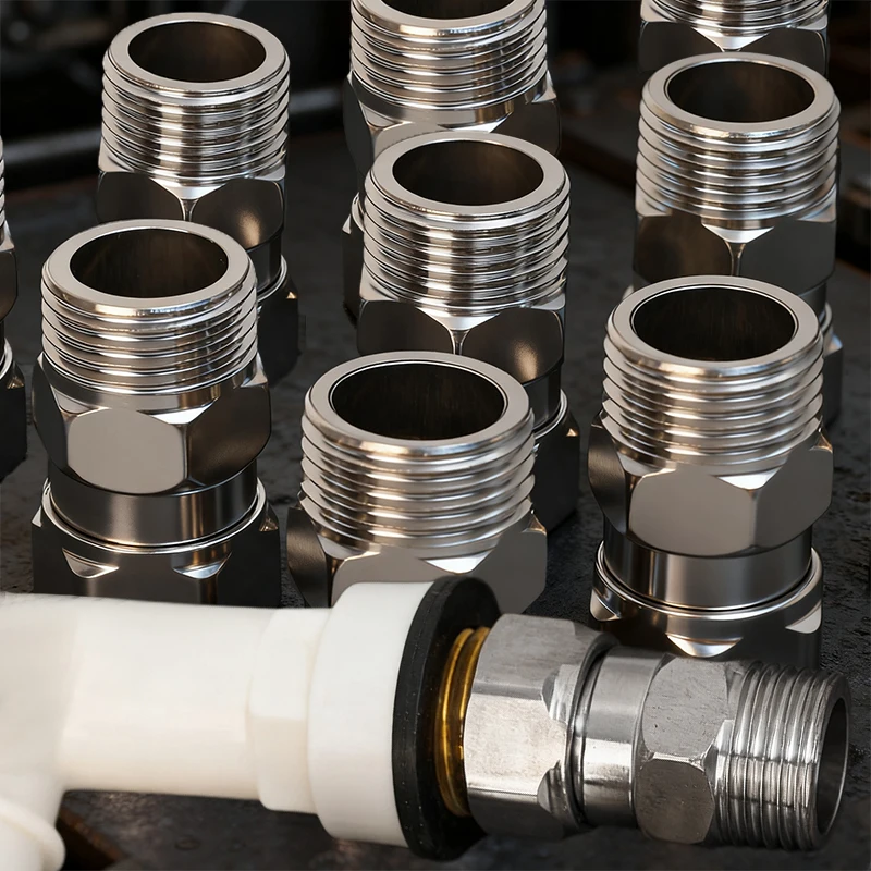 

5/1 шт. 360 ° Поворотный удлинитель для труб, адаптер для смесителя, соединитель из нержавеющей стали, угловой клапан для ванной и кухни, настенный монтаж