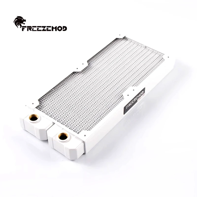 Thumbnail 4 - #21 Latest Water Chillers Updates