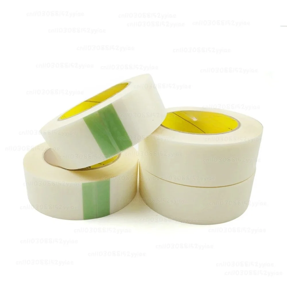 PE Film Adhesive Tape 5421 Conveyor Belt Easy To Be Cut, Thick and Wear-resistant Mechanical Equipment 5 - 50mm