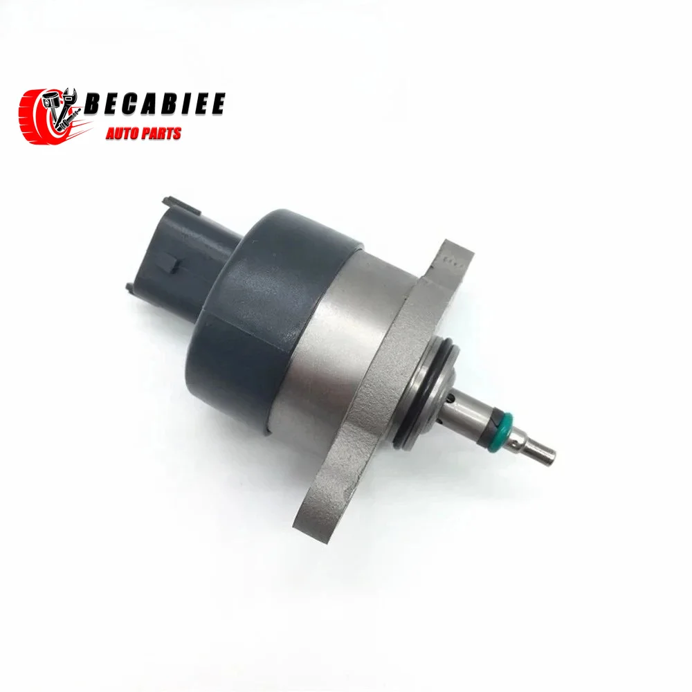 0281002488 Common Rail Fuel Pressure Limiting Relief Valve for Fiat Punto Stilo Doblo Alfa Romeo 147 156 Lancia Musa 1.9 JTD