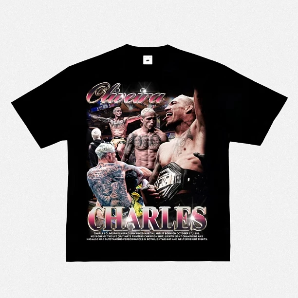 

Мужская футболка из чистого хлопка, модная футболка Olivera Olivera, Harajuku y2k, повседневная футболка с круглым вырезом и короткими рукавами, унисекс