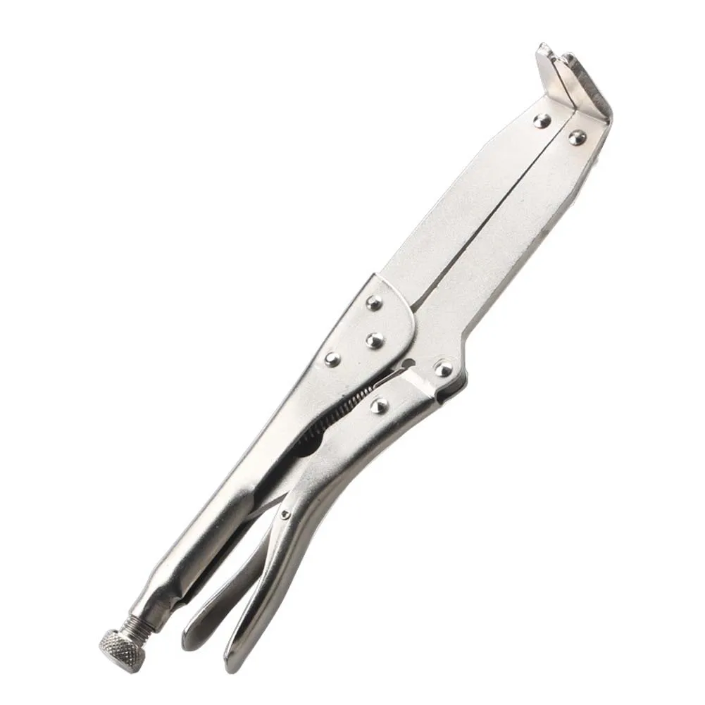 Steel Flywheel Caliper Fixing Tool for Motorcycle Clutch Systems Used in Both Dry and Humid Environments During Repair Work