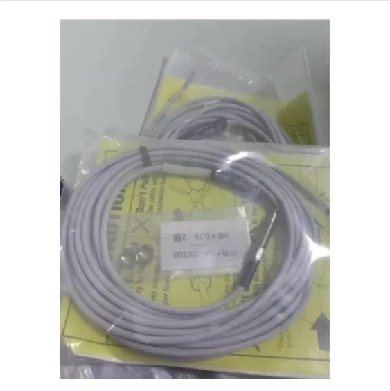 

New and Original PLC Relay or Switch Module CS067A-L